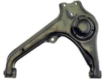 Suspension Control Arm Dorman 520-846. Fixed Price $157.29.