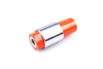 Mounting Arm, Control/longitudinal Mpbs Vel Satisf (BJ0 ) 2002-. Fixed Price $64.80.