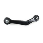 Mevotech GS10199 Suspension Control Arm And Ball Joint Assembly For 00-06 Bmw X5. Fixed Price $124.99.