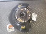 04-18 Toyota Avalon Camry Solara Lexus Es Right Passenger Side Knuckle W Hub Oem. Fixed Price $100.00.