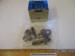 Ford 1988 Light Truck & Bronco Unopened Radius Arm Bracket Kit Free Shipping. Fixed Price $26.95.