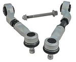 Spc 81368 2PC Set Adjustable Upper Control Arms & Caster Camber Audi S5/S7/Q5. Fixed Price $1095.95.