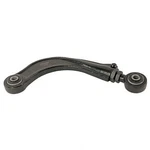 Suspension Control Arm Moog RK100002. Fixed Price $106.95.