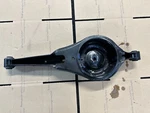 16-18 Volvo S60 V60 Rear Lower Control Arm Spring Support Perch Oem. Fixed Price $36.44.