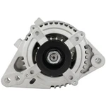 Alternator For Toyota-china Land Cruiser 2007-2012 104210-4921 9664219-492. Fixed Price $95.65.