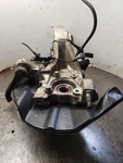Driver Left Lh Front Spindle/ Knuckle Fits 2005-2012 Tested Oem. Fixed Price $63.95.