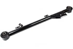 Suspension Trailing Arm Mevotech GS301154. Fixed Price $78.85.