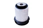 Suspension Control Arm Bushing Mevotech MS10447. Fixed Price $84.00.