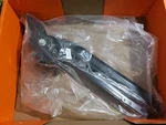 Dorman 523-293 Rear Driver Side Suspension Trailing Arm Compatible With.... Fixed Price $49.99.