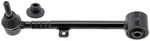Lateral Arm And Ball Joint Assembly Mevotech CMS861213. Fixed Price $146.99.