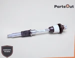 2007-2018 Bmw X5 F15 Steering Column Intermediate Center Joint Shaft Oem. Fixed Price $79.19.
