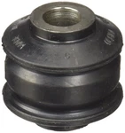 Moog Trailing Arm Bushing Fits 1988-2010 Chevrolet Buick Pontiac Olds K200102. Fixed Price $14.45.