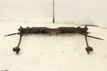 1986 Porsche 944 Manual Suspension Trailing Arm Axle Subframe Brace 144K LM01. Fixed Price $202.49.