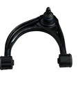 Dorman: 521-391 Suspension Control Arm And Ball Joint Assembly New, Open Box. Fixed Price $39.96.