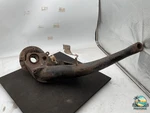 1969-1971 Porsche 911 Left Rear Trailing Arm 90133105336 *. Fixed Price $500.00.