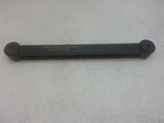 Right Left Rear Lower Control Arm 97-98 Ford Expedition. Fixed Price $84.95.