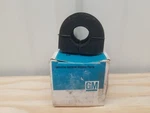 Nos Gm 14085145 Bushing, Front Sway Bar 1986-91 Skylark 1985-88 Somerset. Fixed Price $10.95.