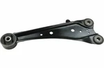 Mevotech Suspension Trailing Arm CMS861179 High-quality Auto Part, Universal. Fixed Price $73.87.