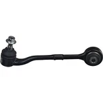 Ctrl Arm W/ball Joint Delphi TC2980. Fixed Price $70.52.