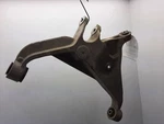 Driver Lower Control Arm Rear Front 03-06 Ford Expedition 6L1Z5A649AA. Fixed Price $79.99.