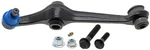 Suspension Control Arm And Ball Joint Assembly-assembly Mevotech CMK8427. Fixed Price $41.00.