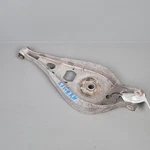 2001-2006 Bmw 325I 330I M3 Z4 Right Rear Lower Control Arm Spring Perch Oem. Fixed Price $53.25.