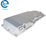 For Honda 21151-5LJ-000 Transmission Oil Pan 2015 2016-2019 Accord Civic Cr-v. Fixed Price $27.78.