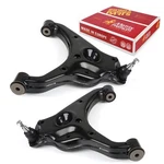 Front Lower Control Arm And Ball Joint Assembly 2019-2020 Ford Ranger. Fixed Price $166.97.
