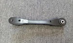 Oem 55270-J5000 Assy-rr Trailing Arm,lh Left For Genesis G70 2019 2025 Usps. Fixed Price $89.95.