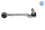 Meyle 316 050 0084 Track Control Arm For Bmw, (brilliance). Fixed Price $94.96.