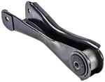 Jegs 79361 Bolt-on Rear Upper Trailing Arm 1968-1972 Gm A-body 10 End. Fixed Price $59.99.
