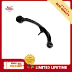 Dorman 524-245 Suspension Control Arm And Ball Joint Assembly Fits Infiniti G35. Fixed Price $79.52.