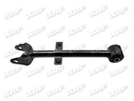 Xrf - Maximum Control Arms XTB340 Suspension Trailing. Fixed Price $30.99.