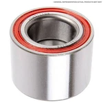 New Oem Rear Wheel Bearing For Hummer H3 2006 2007 2008 2009 2010. Fixed Price $70.41.