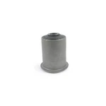 Mevotech GK7117 Suspension Control Arm Bushing. Fixed Price $19.34.