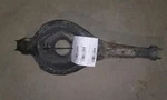 13 14 15 Ford Escape Lower Control Locating Arms Spring Mount Rear. Fixed Price $97.00.