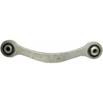 Delphi TC1948 Control Arm For Select 02-12 Mercedes-benz Models. Fixed Price $84.10.