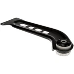 Dorman 526-470 Suspension Trailing Arm For 16-22 Malibu Regal Sportback. Fixed Price $71.11.