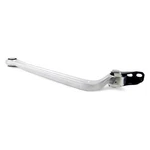 For Mercedes-benz SL550 07-12 Thrust Arm Supreme Rear Passenger Side Lower. Fixed Price $169.71.