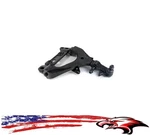 Front Right Lower Control Arm For Trailblazer Envoy Ascender & Bravada 02-2003. Fixed Price $177.00.