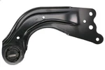 2019-2022 Mazda CX-5 (kf) 2.5 Delphi TC8792 Control Arm. Fixed Price $67.24.