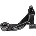 Dorman 522-133 Suspension Control Arm. Fixed Price $165.50.