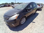 Passenger Right Lower Control Arm Front Fits 08-15 Scion Xb 12588131. Fixed Price $85.02.