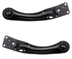 Rear Mevotech Left & Right Trailing Control Arms Fits Ford Escape 2013-2019. Fixed Price $167.00.