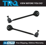 Trq Lower Front Forward Control Arm Pair Of 2 Charger Magnum 300C. Fixed Price $89.95.