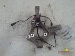 2017 Chevy Volt Front Spindle Knuckle Right. Fixed Price $70.00.