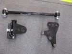 Blue Ox TT2600 Rear Track Bar Ford F53 2008-2017. Fixed Price $523.00.