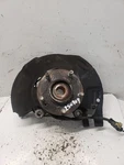 Passenger Right Rh Front Spindle/knuckle Fits 2014-2017 Azera Oem. Fixed Price $56.00.