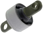 Suspension Trailing Arm Bushing Mevotech GS90467 Fits 07-12 Hyundai Elantra. Fixed Price $59.99.