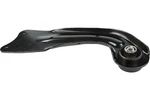 Mevotech CMS70171 Suspension Trailing Arm. Fixed Price $48.95.